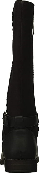 608862
